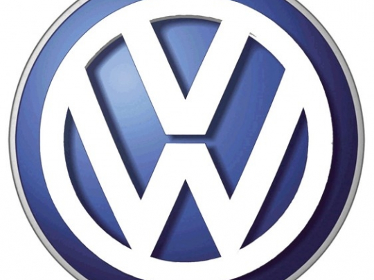 Volkswagen-Logo1-562x562