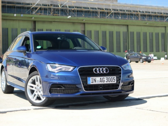 audi-a3-g-tron-first-drive-berlin_100429572_l