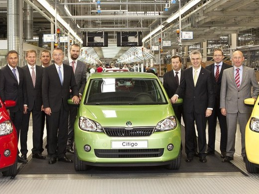 1043925-img-skoda-citigo