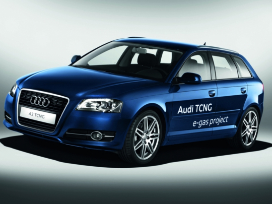 gas-powered-audi-a3-tcng-unveiled-gallery-35436_1