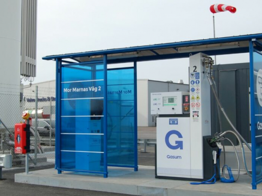 Gasum-opens-Malmö-LNG-fueling-station-1024x520