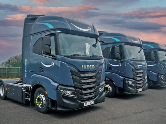 europa-ivecoamazon-18nov