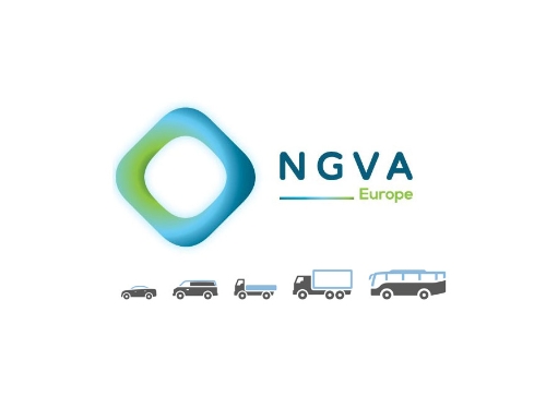 NGVA_Europe