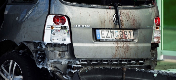 VW-Touran-Erdgas-Tankstelle-Explosion-Schweden-lightbox-a1870371-976145