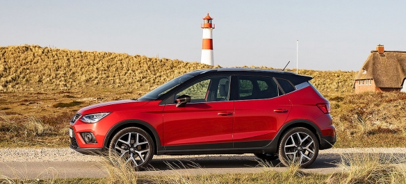 Seat-Arona-TGI-2019-Bilder-1200x800-dc3227e3f0a7f79a