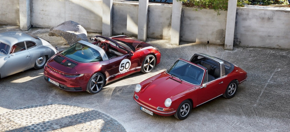 Header_Porsche_1200x400pxl