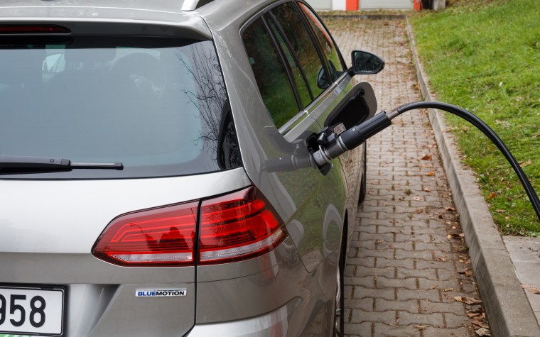 CNG stále skvělou volbou pro firemní flotily i běžné řidiče