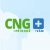 CNG Plus