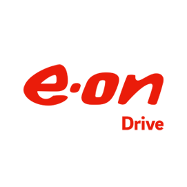 E.ON