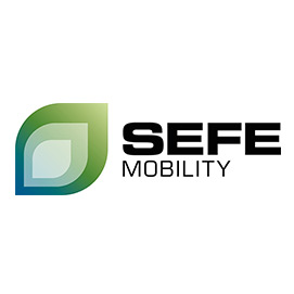 SEFE Mobility