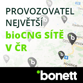 Bonett