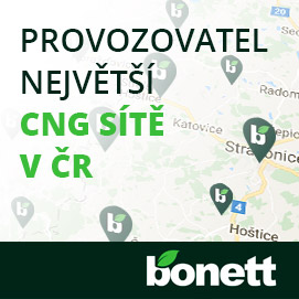 Bonett