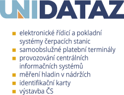 Unidataz