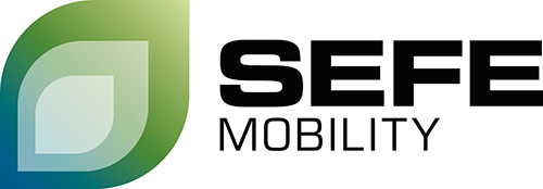 SEFE mobility