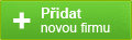 Přidat nový inzerát