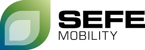 SEFE Mobility