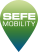 SEFE Mobility